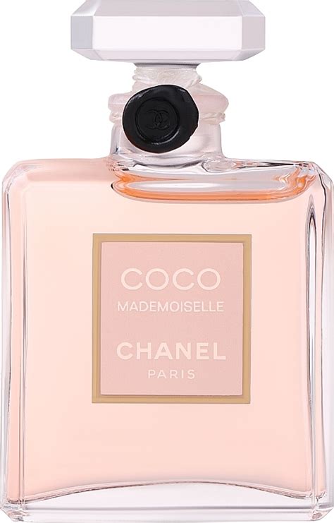 chanel mademoiselle kristiana|Chanel Coco Mademoiselle kvepalai (kaina) .